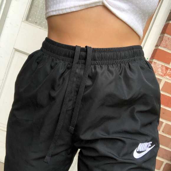 cute nike outfits